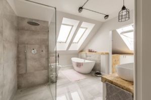 maler dekorateure zurich Maler Wissmann AG