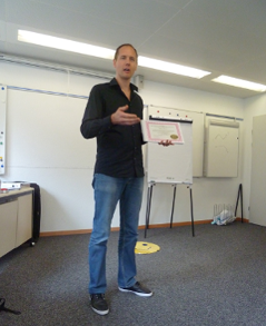 neurolinguistische kurse zurich Landsiedel NLP Training Zürich
