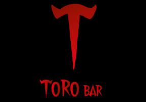 bars mit lateinamerikanischer musik zurich Toro Bar