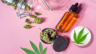 cannabis testen zurich CBD Swiss Cannabis Verkaufspunkt/CBD Shop Zürich