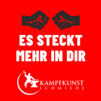 jeet kune do kurse zurich Kampfkunstschmiede Zürich-Oerlikon