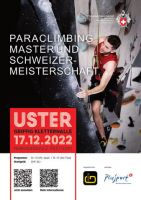 kletterkurse zurich GRIFFIG Kletterhalle Uster / Zürich