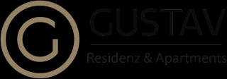 privatwohnungen zurich GUSTAV Residenz & Apartments