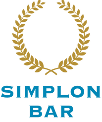 belgische kneipen zurich Simplon Bar
