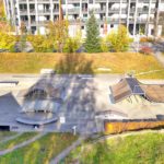 skateparks zurich Skatepark Zollikon