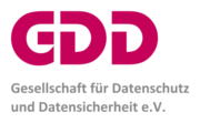 datenschutz unternehmen zurich integratio GmbH