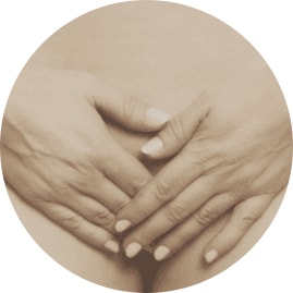 kliniken fur hyaluronsaure zurich Dr. med. Colette Carmen Camenisch I Clinic Beethovenstrasse AG