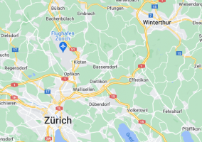 intensives englisch zurich Englischkurs in Zürich Aktiv Englisch Studio