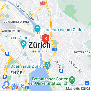 juweliergeschafte zurich Rhomberg Schmuck