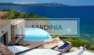 luxury real estate agencies in zurich Luxury Villas Zilic