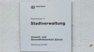 lokale parteien zurich SVP Schweiz. Volkspartei Kanton Zürich