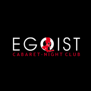 Egoist Cabaret Night-Club - FB - EGOIST Cabaret Night - Club