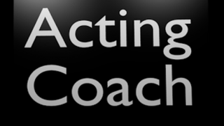 theaterunterricht zurich Swiss Acting Institute