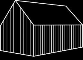 holzzimmerei zurich Schreinerei Bau- & Holzwerker AG Ausstellung ab Frühjahr 2022