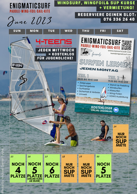 surfcamps zurich ENIGMATICSURF