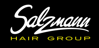 friseur klassen zurich Salzmann Hair Group Zürich AG