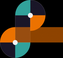 admin assistant specialists zurich ZS