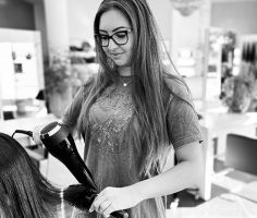 billiger friseur zurich HAIR SOLUTIONS