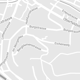 centers to learn programming in zurich Cambridge Exams, IELTS, German Goethe Exams provided by Swiss Exams