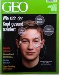 neurolinguistische kurse zurich a-change GmbH - Praxis für Coaching und Bio/Neurofeedback - Theresia Marty