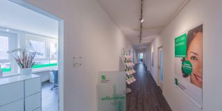 sprachkurse zurich Sprachschule Schneider