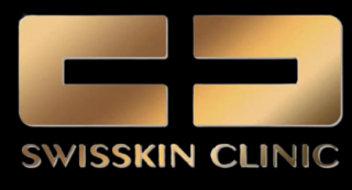 laser haarentfernungskliniken zurich Kosmetik Zürich Swisskin Clinic
