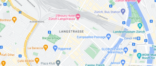 singing bowls classes zurich Serrat (u) s Studio Zurich