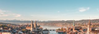 property administrators in zurich ZR Zurich Relocation AG