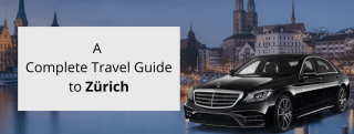 limousine rentals zurich Noble Transfer | Limousine Service | Chauffeur Service| Airport Transfers | Car Service | Taxi service | Airport Shuttle service