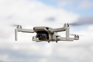 Drone Workshop (PRIVATE) ZURICH | CHF 300 BEGINNERS · INTERMEDIATE