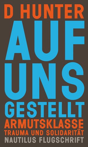 buchhandlungen sonntags geoffnet zurich Buchhandlung im Volkshaus