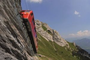 plans on monday in zurich Best of Switzerland Tours AG