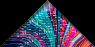 informatiker powercenter etl zurich Informatica Software (Schweiz) GmbH