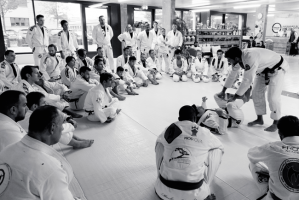 ninjutsu lessons for children zurich Frota Academy