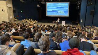 lateinunterricht zurich Literargymnasium Rämibühl