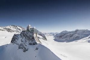 plans on monday in zurich Best of Switzerland Tours AG