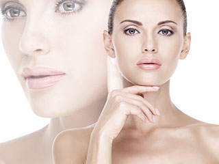 laser hair removal clinics zurich Laser-Promed by Clinic Bellerive