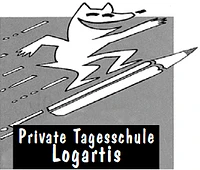 private sonderschulen zurich Logartis