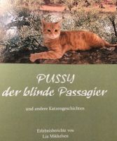 orte um katzen zu adoptieren zurich Tierheim Tierpension Strubeli