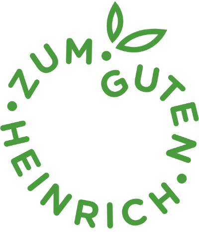 catering kommunionen zurich Zum guten Heinrich - Catering