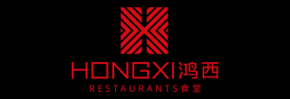 chinesische restaurants zurich HONGXI