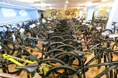 gebrauchte mtb fahrrader zurich Bike Outlet velomaerkte.ch