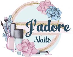 geschafte fur nagelprodukte zurich J'adore Nails