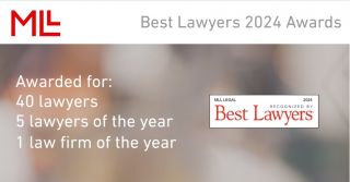 real estate lawyers in zurich FRORIEP Legal