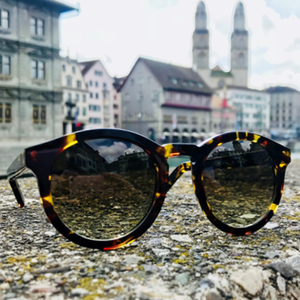 geschafte fur damensonnenbrillen zurich Sunglass & Accessory