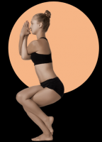 yoga classes for pregnant women in zurich Bikram Yoga Zurich