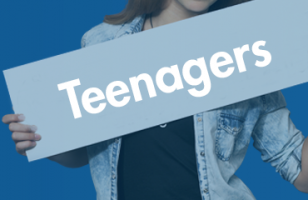 colleges for students in zurich Hull's School