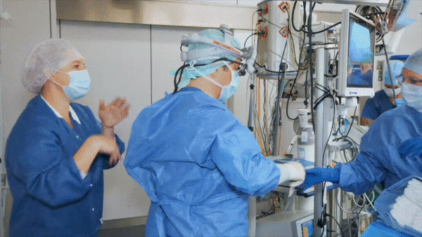  rzte herz und gefasschirurgie zurich Herzchirurgie Zürich | PD Dr. med. Alberto Weber Herzspezialist