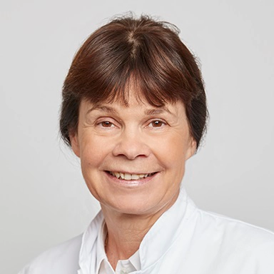  rzte herz und gefasschirurgie zurich Prof. Dr. Sabine Däbritz - Fachärztin für Herz- und thorakale Gefässchirurgie