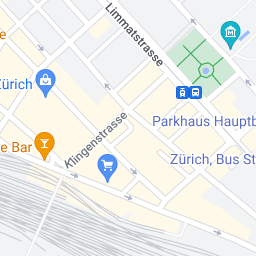 anwalte fur verkehrsunfalle zurich Buchzik Anwaltskanzlei